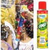 1 Spray Espuma Carnaval Spray Espuminha Festa 400ml - Imagem 2