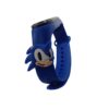 1 Reloginhos Do Sonic Digital Modelo finnho - Imagem 2