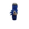 1 Reloginhos Do Sonic Digital Modelo finnho - Imagem 5