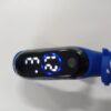 1 Reloginhos Do Sonic Digital Modelo finnho - Imagem 7