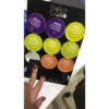 Porta Cápsulas Suporte 12 Cápsulas Café Dolce Gusto Acrílico 3mm - Imagem 2